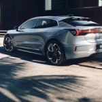 Nouvelle Tesla Model 3, Xiaomi 13 Ultra et 1 000 km d’autonomie en voiture électrique – Tech’spresso