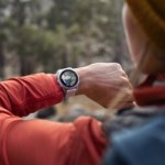 Fenix 7 Pro et Epix Pro (Gen 2) : Garmin se la joue « Pro » pour faire face à l’Apple Watch Ultra