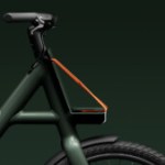 Vélos électriques VanMoof : très mauvaise nouvelle pour les clients qui attendaient un remboursement
