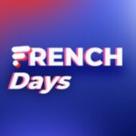 French Days 2023 : comment bien se préparer avant la semaine prochaine ? (dates, offres, participants…) French Days 2023 : comment bien se préparer avant la semaine prochaine ? (dates, offres, participants…)