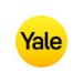Yale Home