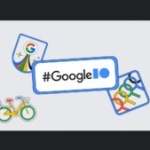 Google I/O 2023 : résumé de toutes les annonces de la conférence