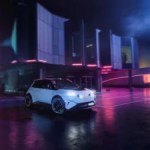 Renault 5 électrique : voici la date de présentation de sa version ultra-performante Alpine