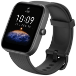 Amazfit Bip 3 Pro