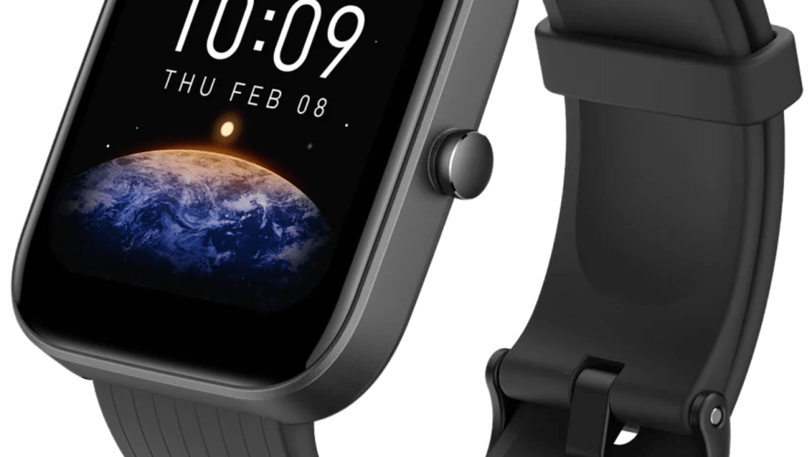 Pro Amazfit Bip Vs Xiaomi Mi Watch Lite Pro Xiaomi Mi Band Vs