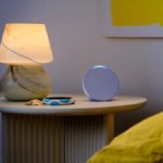 Amazon Echo Pop : un format plus mignon et un prix plus attractif Amazon Echo Pop : un format plus mignon et un prix plus attractif
