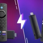 Amazon ou Realme : quel dongle HDMI en 4K à petit prix choisir ?