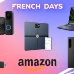 Les 16 meilleures offres d’Amazon pour le dernier jour des French Days