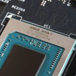 AMD muscle (discrètement) sa gamme de processeurs pour PC portables