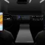 Android Auto et Automotive : comment Google va révolutionner les écrans des voitures