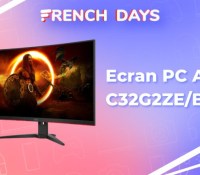 AOC-C32G2ZEBK-french-days-2023