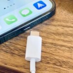 L’UE s’oppose à la création par Apple d’un USB-C sur mesure pour ses iPhone