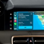 Apple facilite grandement la vie des conducteurs de voitures électriques avec iOS 17