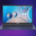 À moins de 300 €, ce laptop propulsé par AMD Ryzen est le super deal du jour