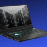 Amazon brade ce laptop gaming (RTX 3050) à un super prix après 500 € de remise