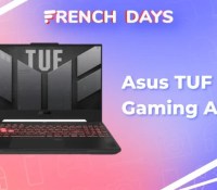 asus-tuf-gaming-A17-french-days-2023