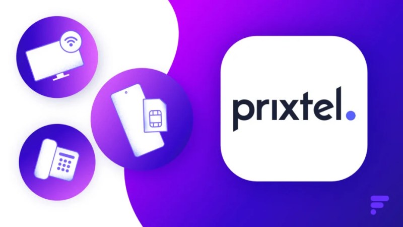 Prixtel en 2025 : notre avis sur l’opérateur virtuel de SFR aux forfaits flexibles