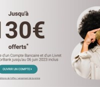 bforbank-130-euros-offerts