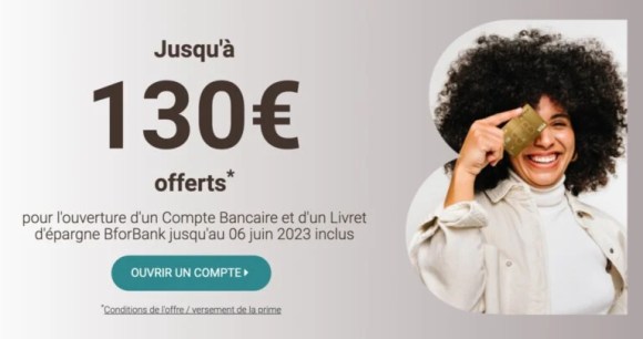 bforbank-130-euros-offerts