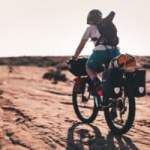 Porte-bagages vélo : tout ce qu’il faut savoir avant de s’équiper