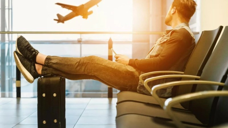 Comment payer son billet d’avion moins cher grâce à un VPN ?