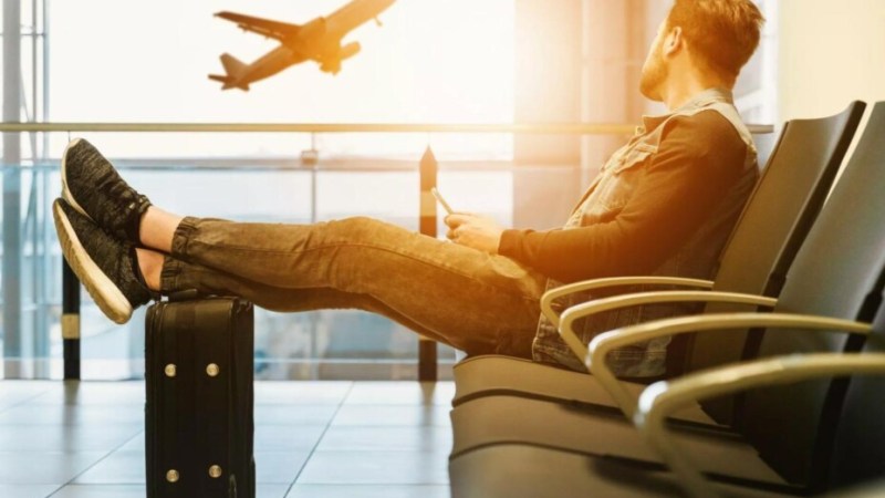 Comment payer son billet d’avion moins cher grâce à un VPN ? Comment payer son billet d’avion moins cher grâce à un VPN ?