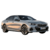 BMW-i5-Frandroid-2023