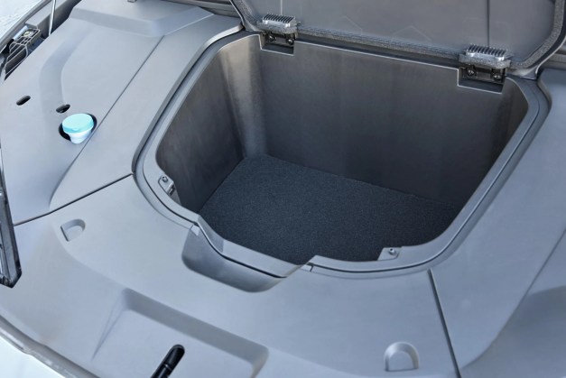 BYD Seal - 15