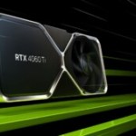 GeForce RTX 4060 Ti : la puissante carte graphique casse son prix avant les French Days
