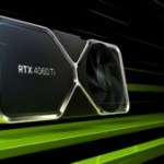 GeForce RTX 4060 Ti : la nouvelle carte graphique accessible de Nvidia est disponible GeForce RTX 4060 Ti : la nouvelle carte graphique accessible de Nvidia est disponible