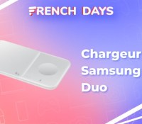 chargeur-samsung-duo-french-days-2023