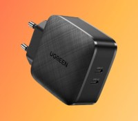 chargeur-ugreen-65W-frandroid