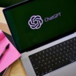 ChatGPT fait peau neuve avec DALL-E 3 en bêta et la recherche web