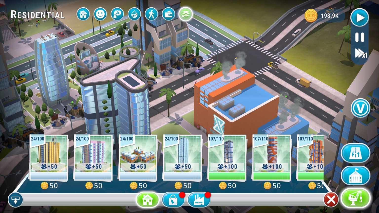 cityscapes-sim-builder-apple-arcade-03