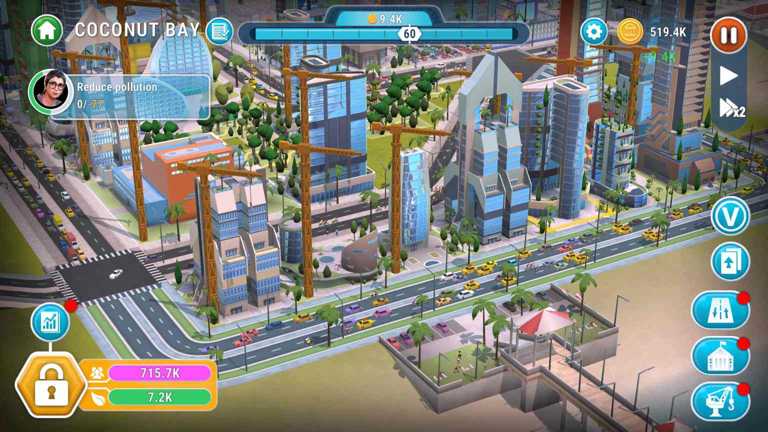 cityscapes-sim-builder-apple-arcade-04