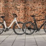 Vélos électriques Lidl, partage de comptes Netflix et la mablette pour PS5 – L’actu tech de la semaine
