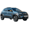 Dacia-Spring-Electric-65-Frandroid-2023