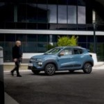 Pourquoi le patron de Dacia a raison de dire que la Spring a trop d’autonomie
