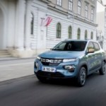 Nouvelle Dacia Spring Extreme 65 à 130 euros par mois : la Spring la plus puissante est-elle une bonne affaire à ce prix ?