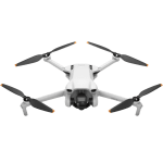 DJI Mini 3