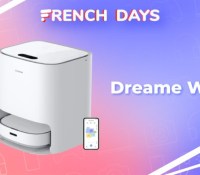 dreame-w10-french-days-2023