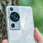 DxOMark couronne le Huawei P60 Pro : un roi de la photo sans 5G et Google