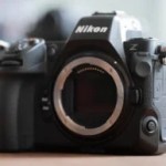 Nikon Z8 officialisé : le meilleur appareil photo de Nikon, mais en plus compact