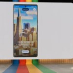 Android 14 : les fonds d’écran générés par l’IA sont là Android 14 : les fonds d’écran générés par l’IA sont là