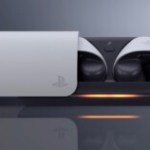 Pulse Explore : les beaux écouteurs officiels de la PlayStation 5 sont enfin en promotion Pulse Explore : les beaux écouteurs officiels de la PlayStation 5 sont enfin en promotion