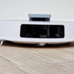 Ce robot aspirateur premium avec serpillière intégrée est près de 40 % moins cher sur Amazon Ce robot aspirateur premium avec serpillière intégrée est près de 40 % moins cher sur Amazon