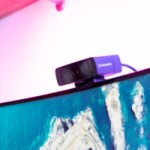 Test Elgato Facecam Pro : la webcam ultime pour les streamers ?