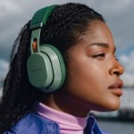 Fairbuds XL : Fairphone lance son premier casque audio à réduction de bruit… et réparable