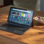 Amazon Fire Max 11 (2023) : un pas vers le haut de gamme dans le secteur des tablettes