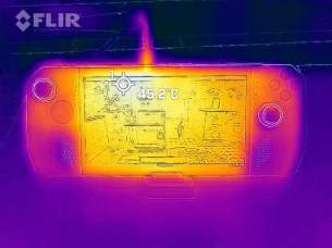 FLIR_20230502_092707_931